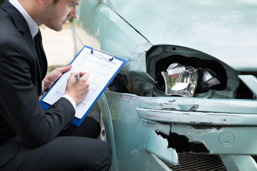 Unlocking the secrets of insurance law: why you need an insurance experienced lawyer in Denver