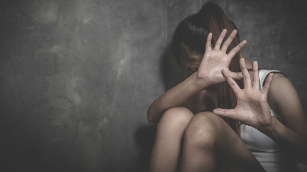 4 Reasons to Hire a Defense Attorney for Sexual Assault Case