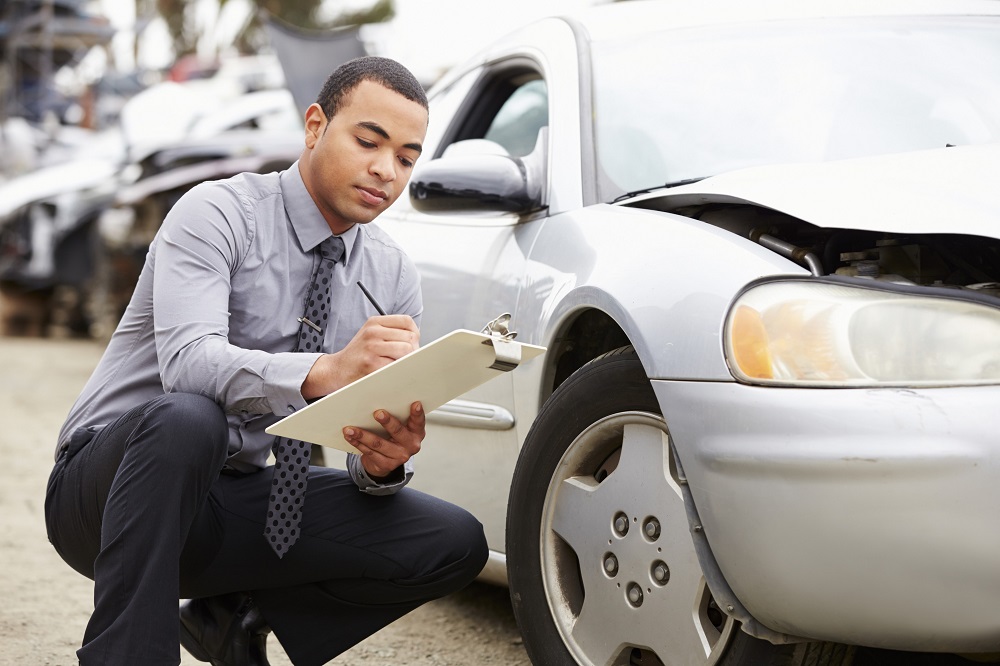 Litigating Hit and Run Cases in New York: Strategies Employed by Car Accident Attorneys in NYC