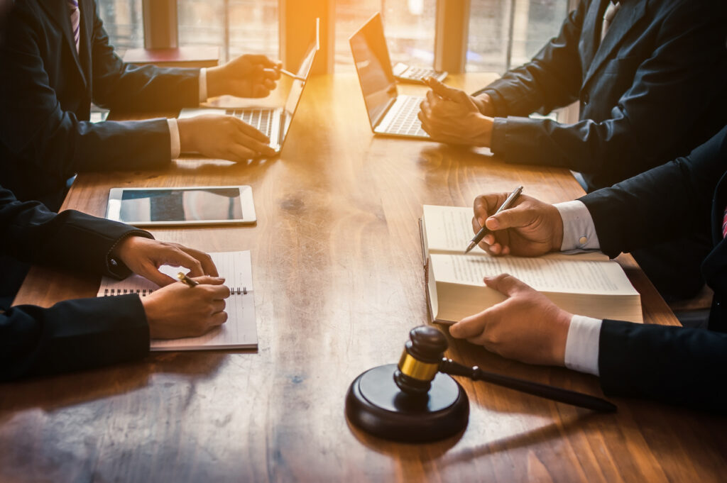 Mastering Bing SEO: Effective Strategies for Law Firms