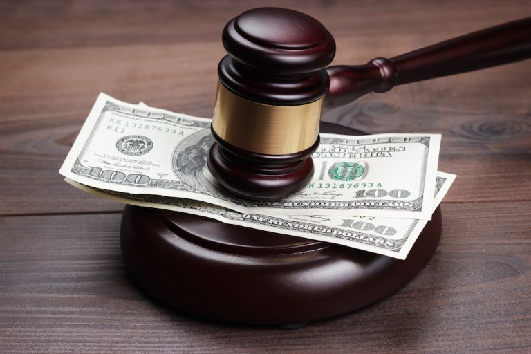 Understanding Attorney Fees: What Clients Should Know