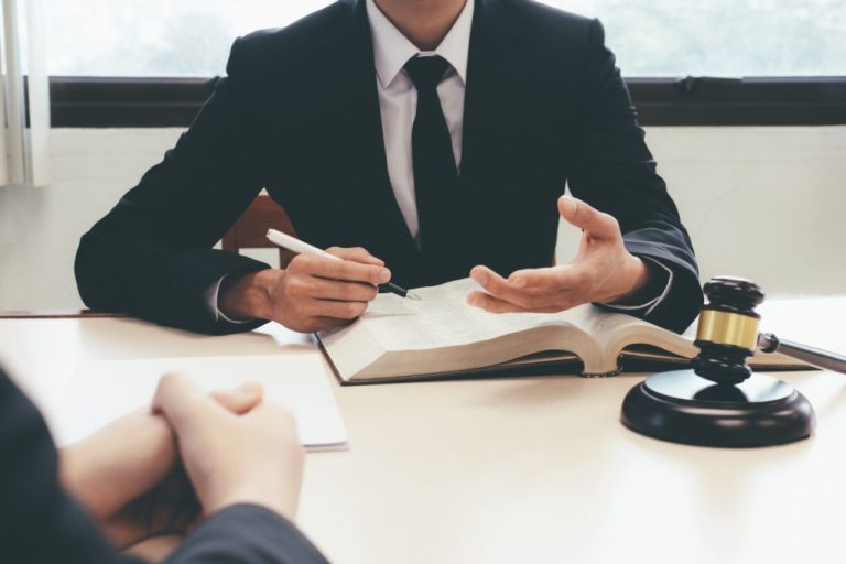Comprehensive Guide to Abdin Law Legal Services in Orlando