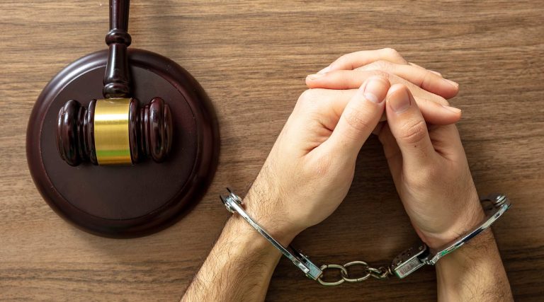 Defending Your Future: Mandatory Jail Terms for Repeat Felony Domestic Violence in 2026