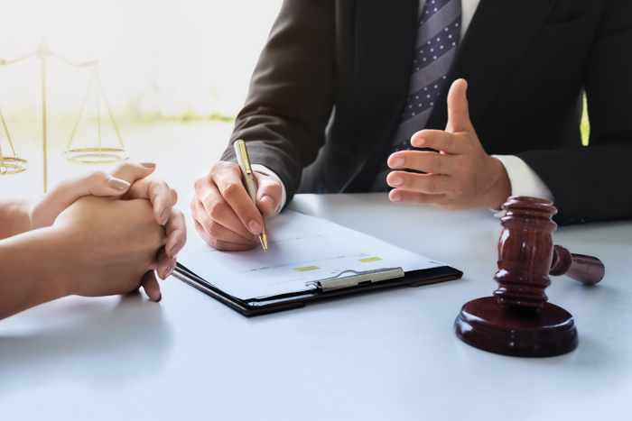 How Technology is Changing the Way an Attorney Practices Law